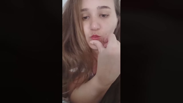 Hotdocinho  15-01-2022
